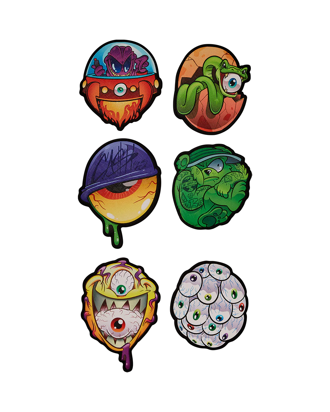 Product image 14