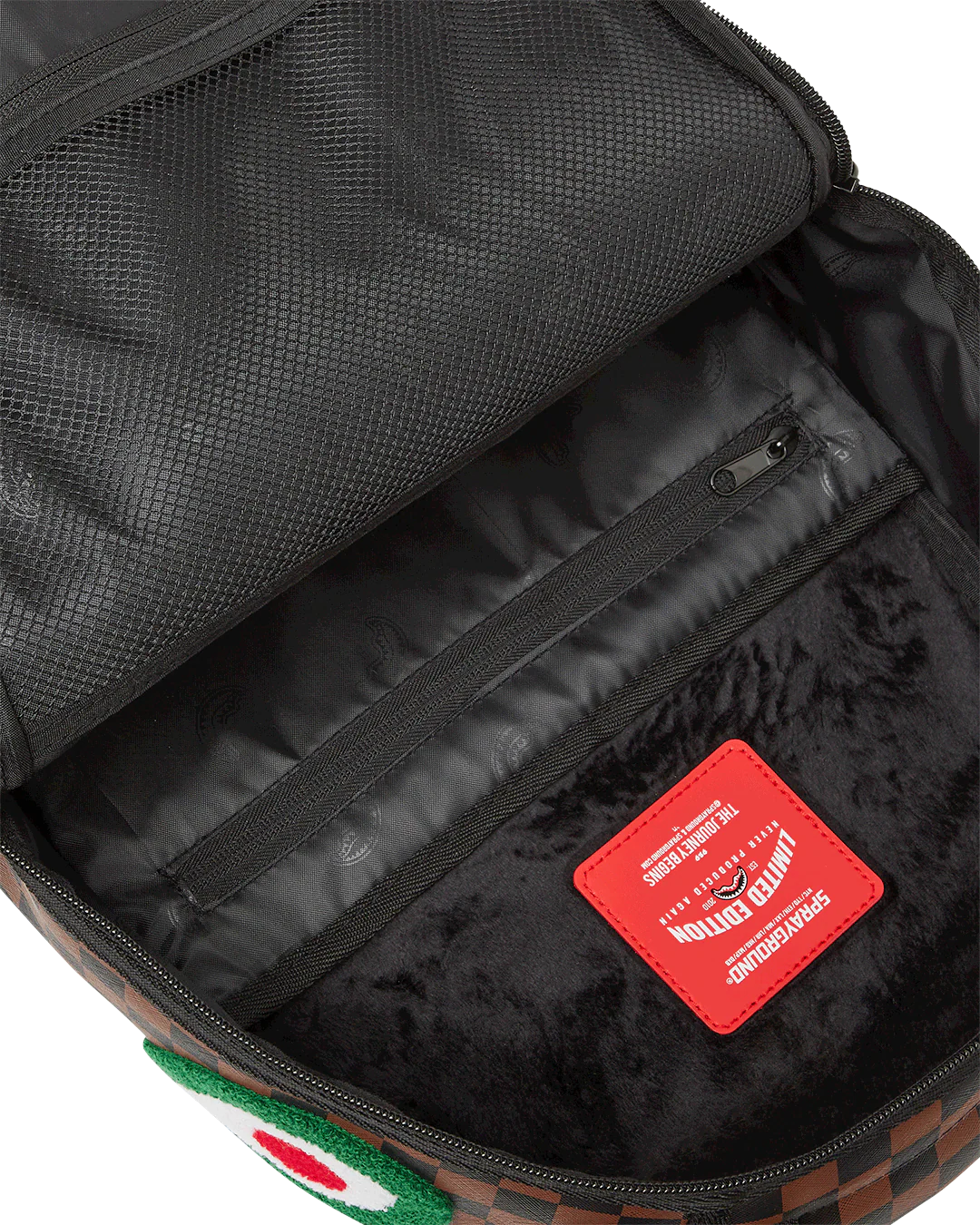 Product image 15