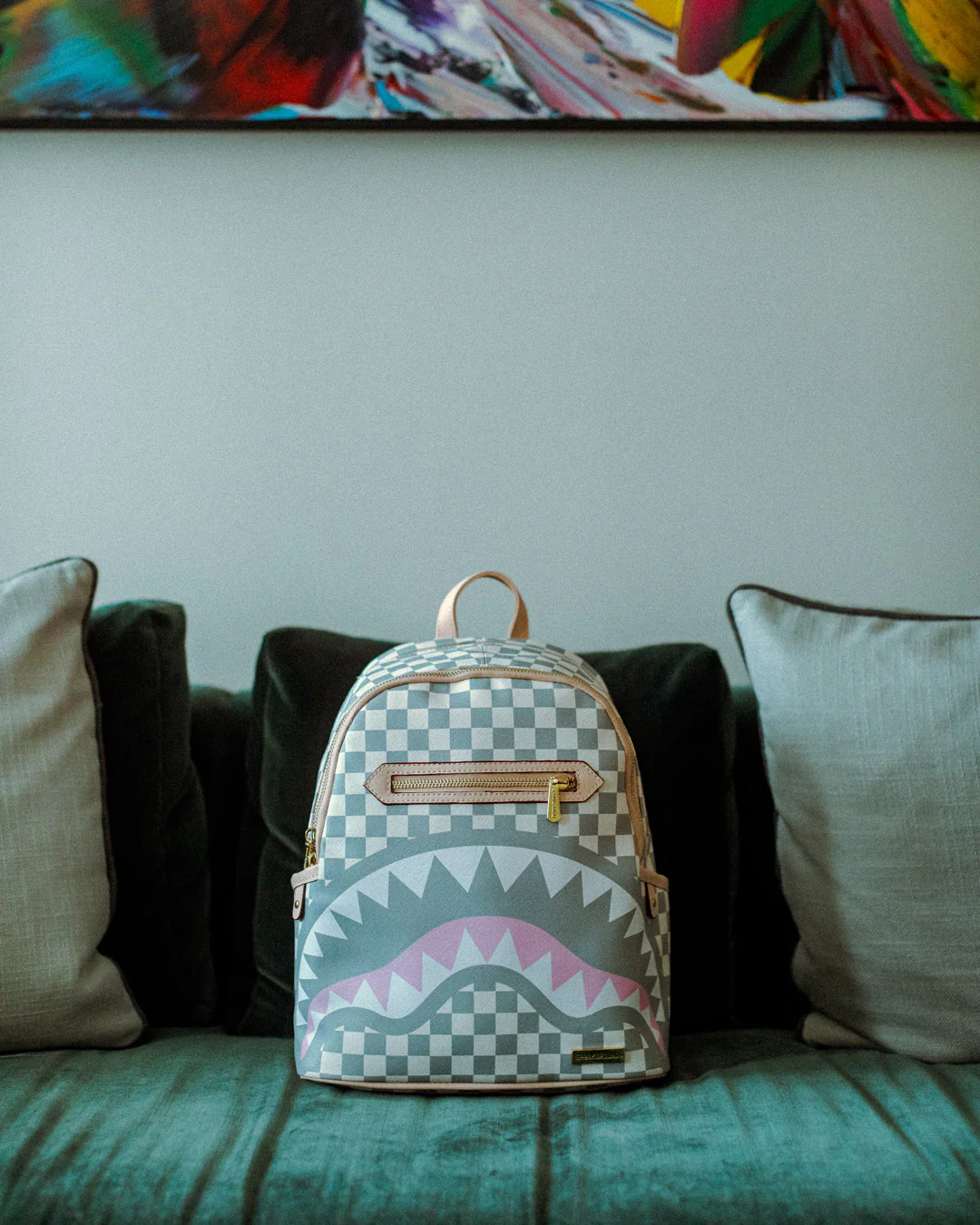 Product image 15