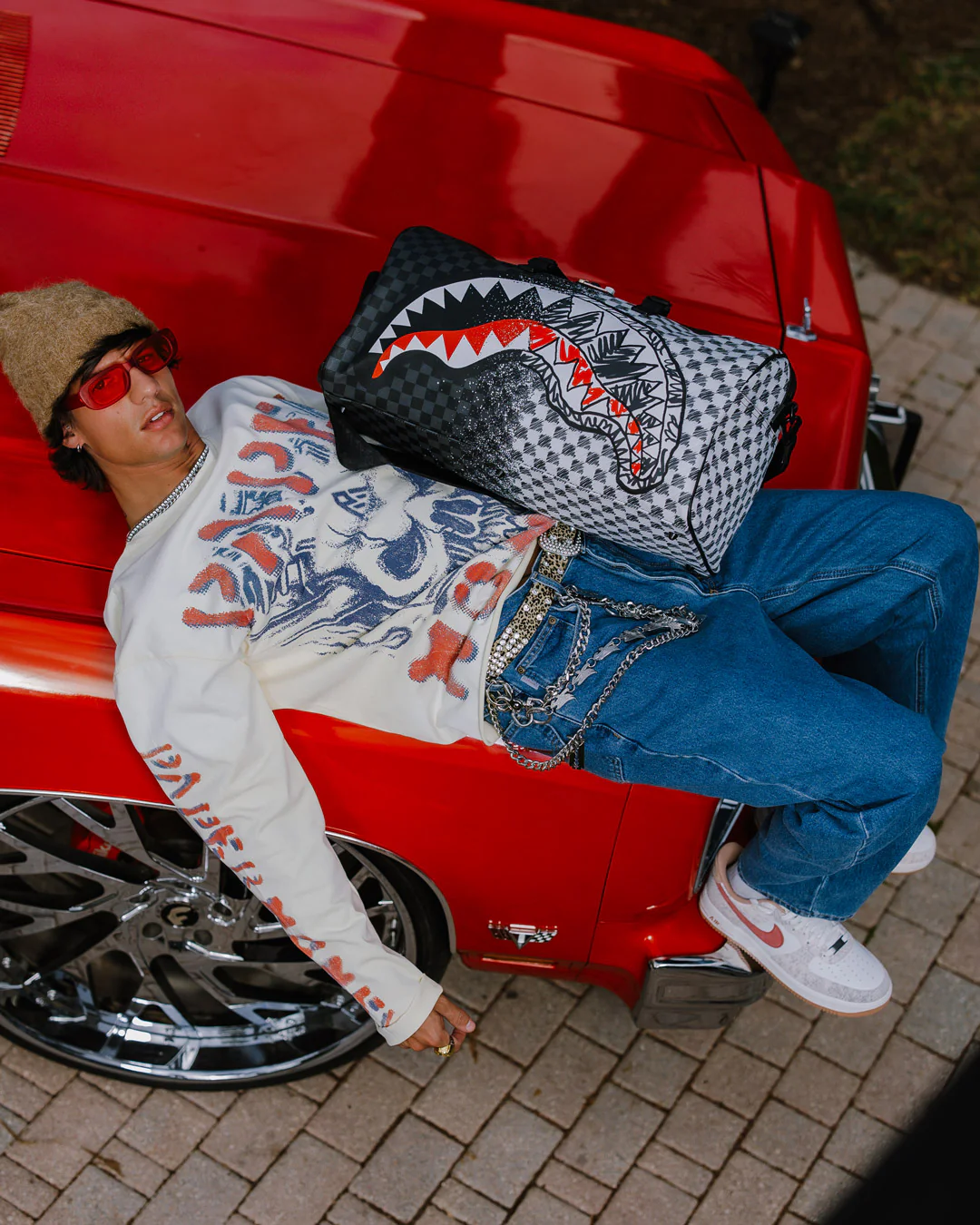 Product image 10