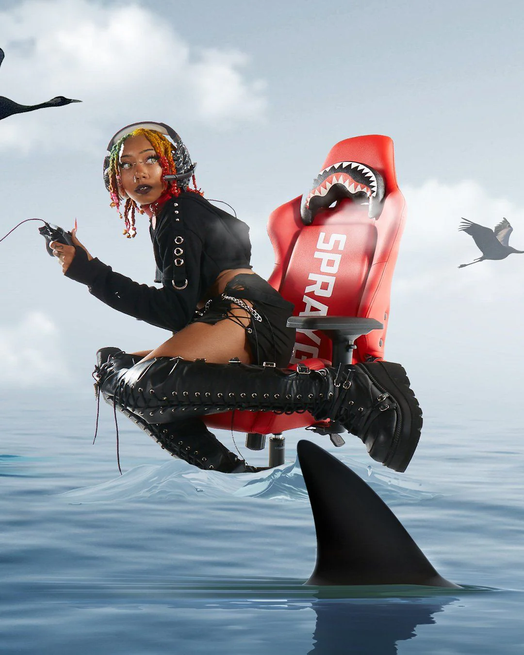 Thumbnail 2