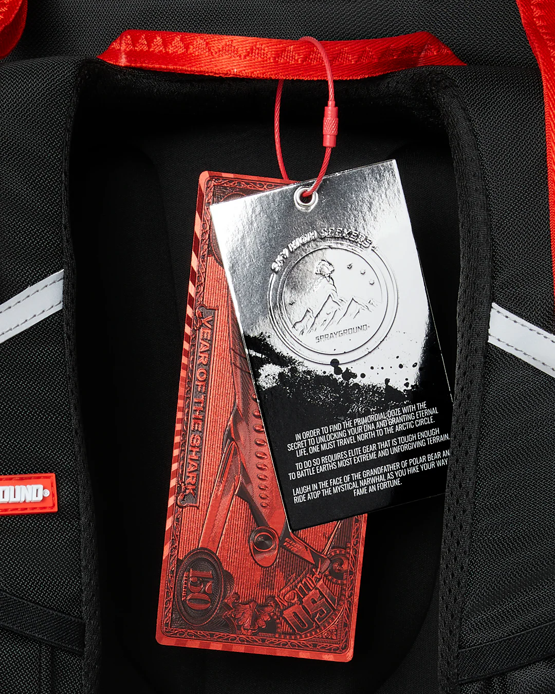 Product image 21