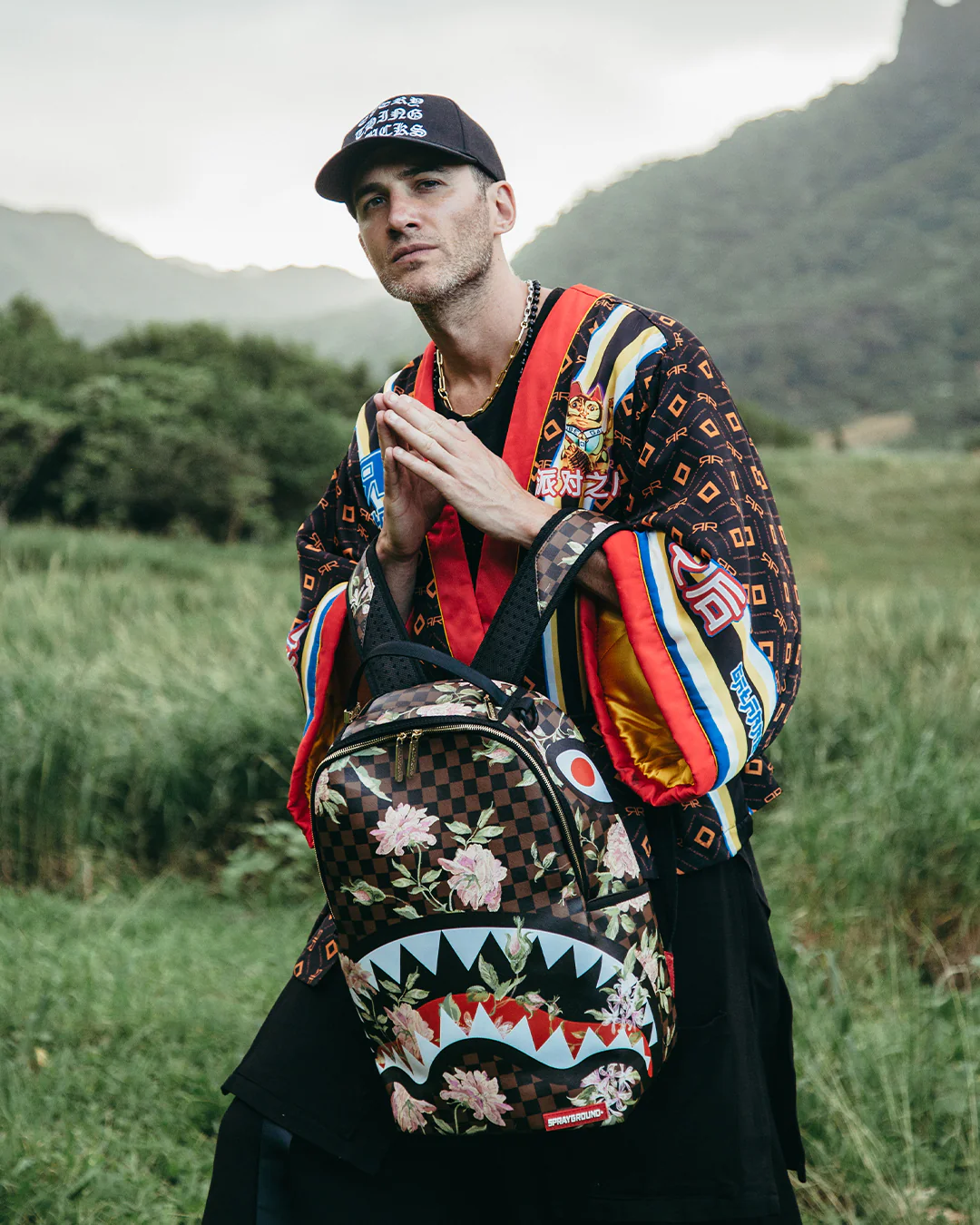 Product image 12