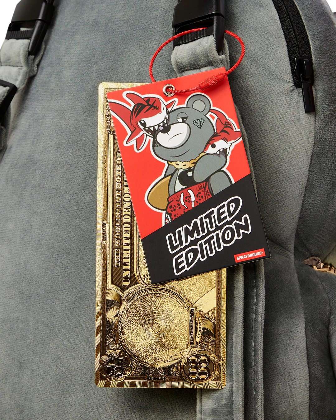 Product image 17