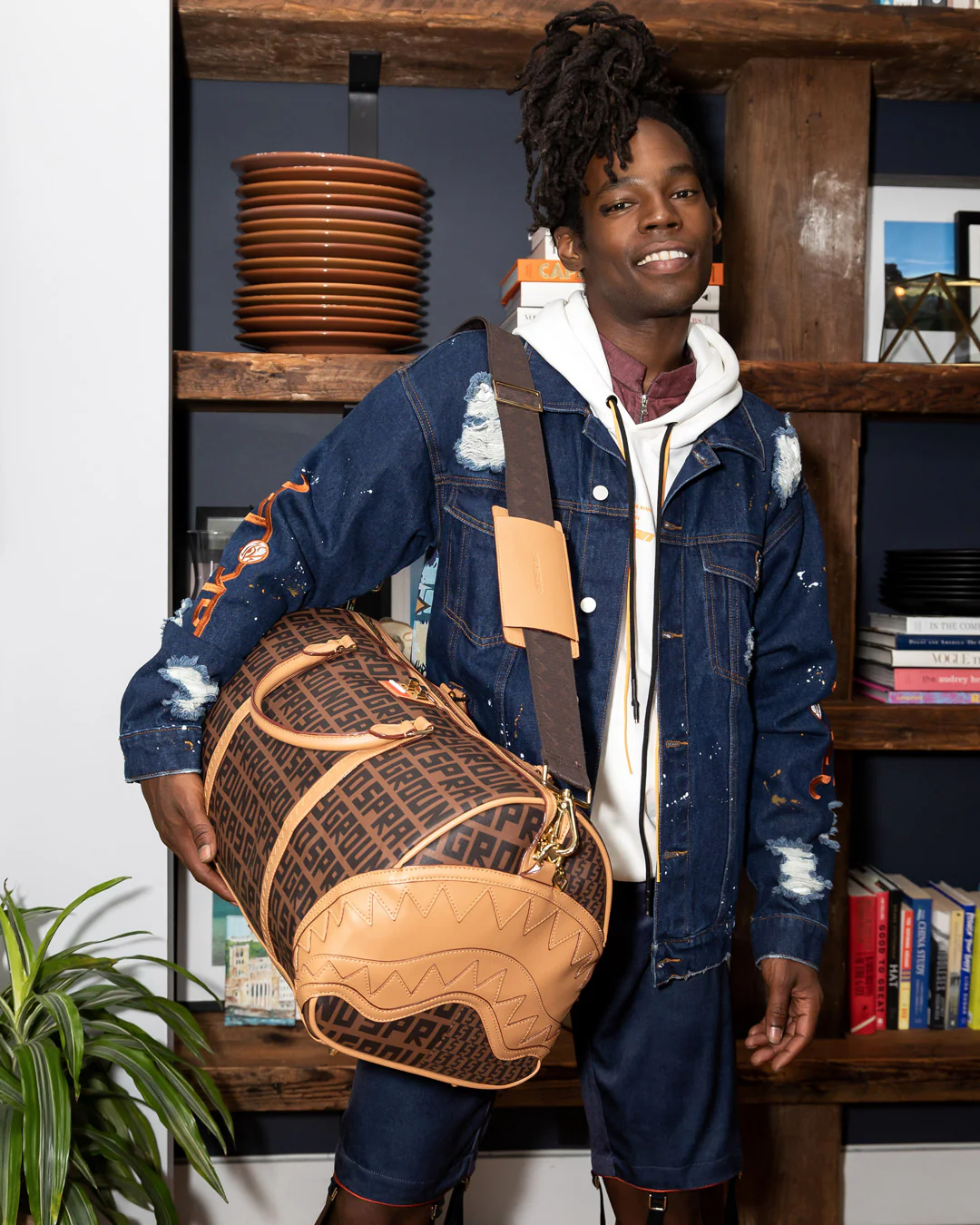 Product image 4