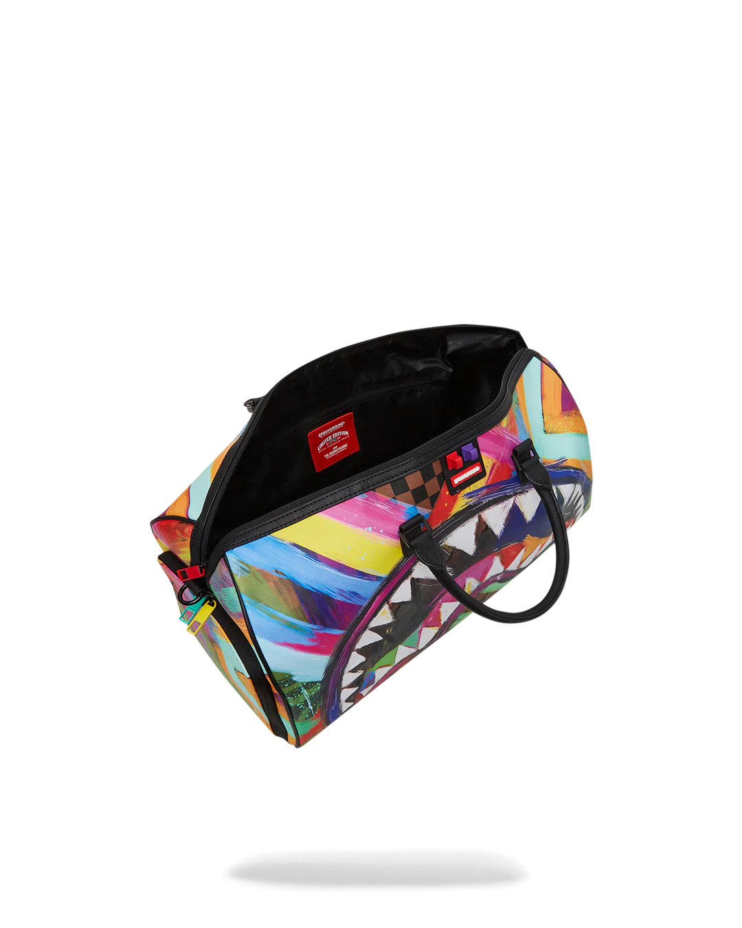 Product image 12
