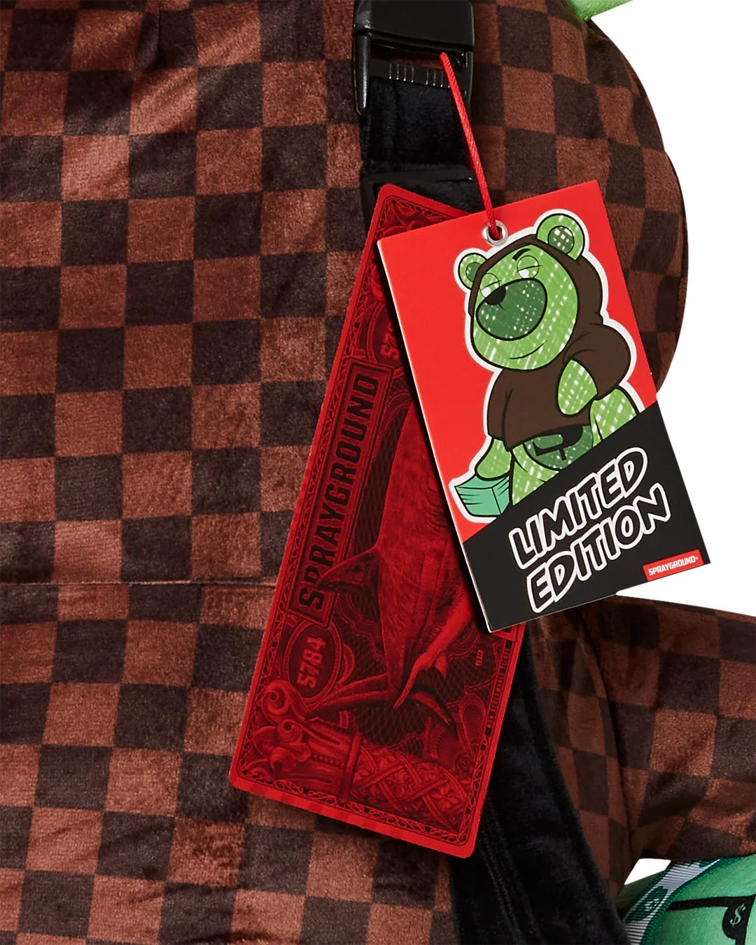 Product image 15