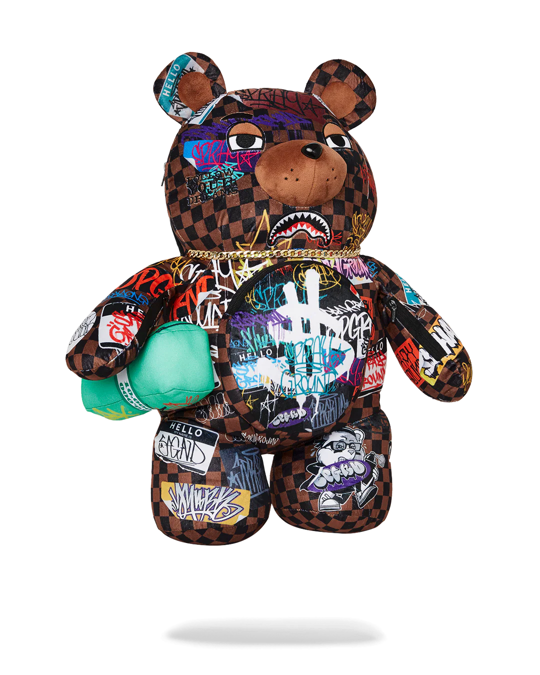 Product image 3