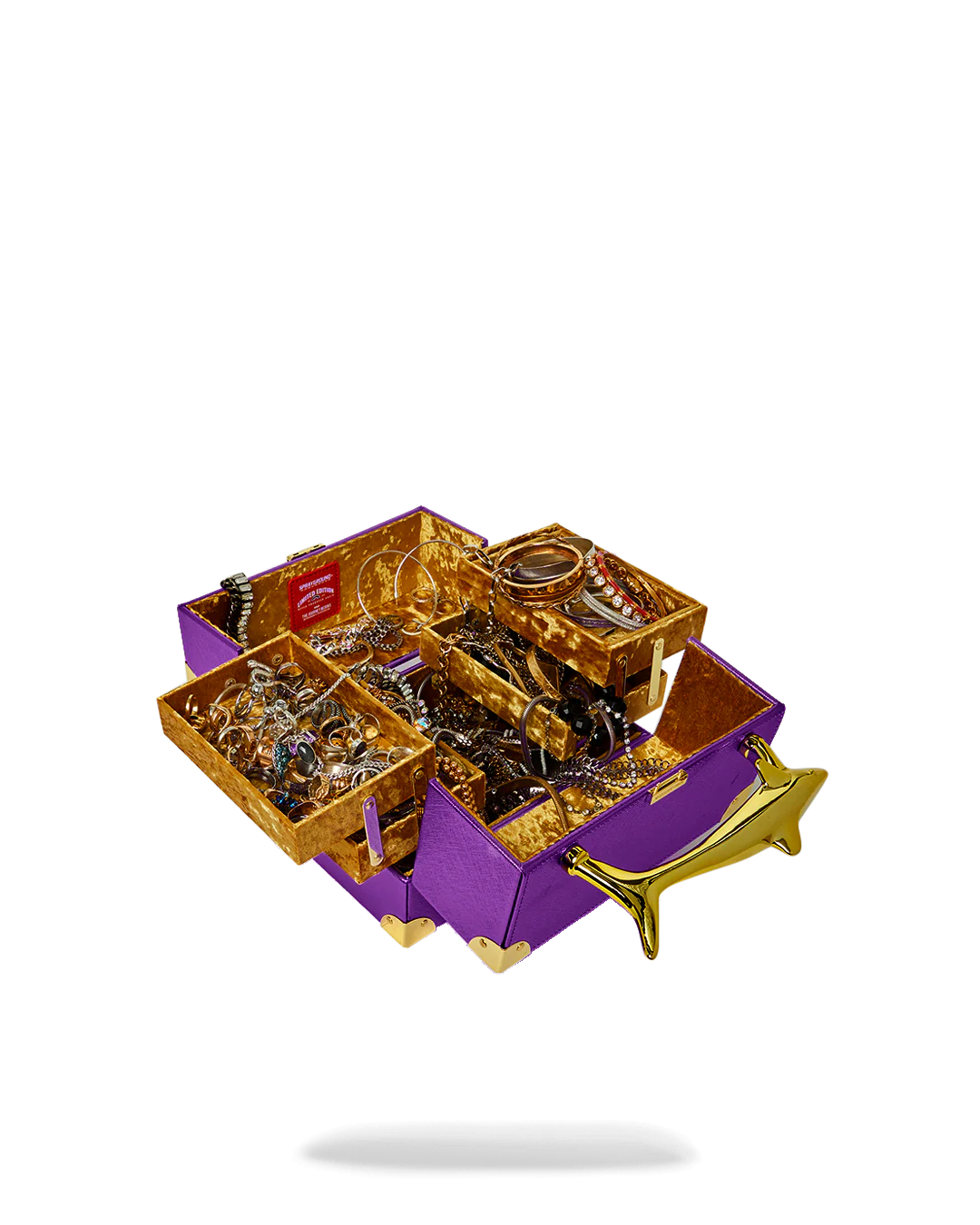 Product image 13