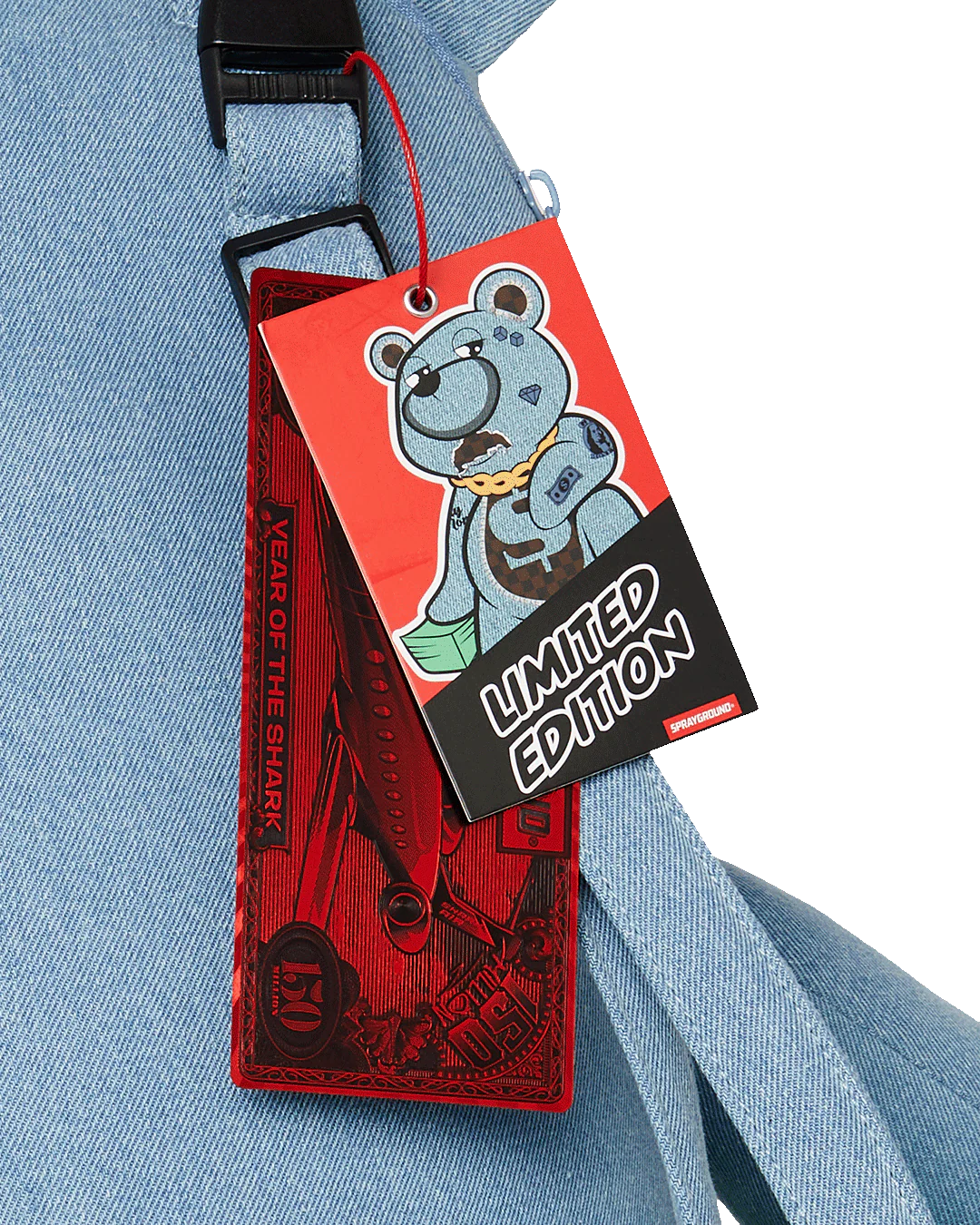 Product image 13