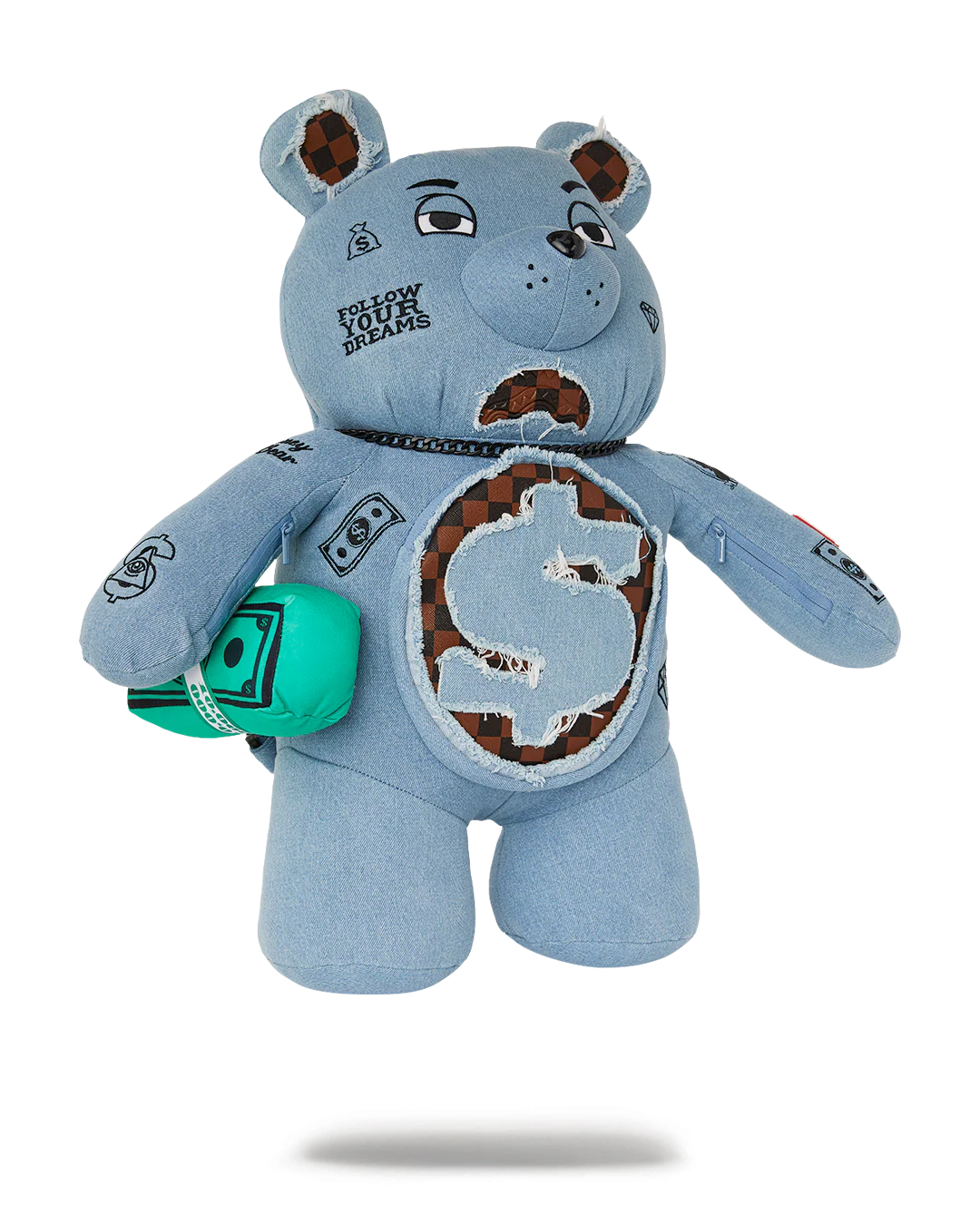 Product image 3