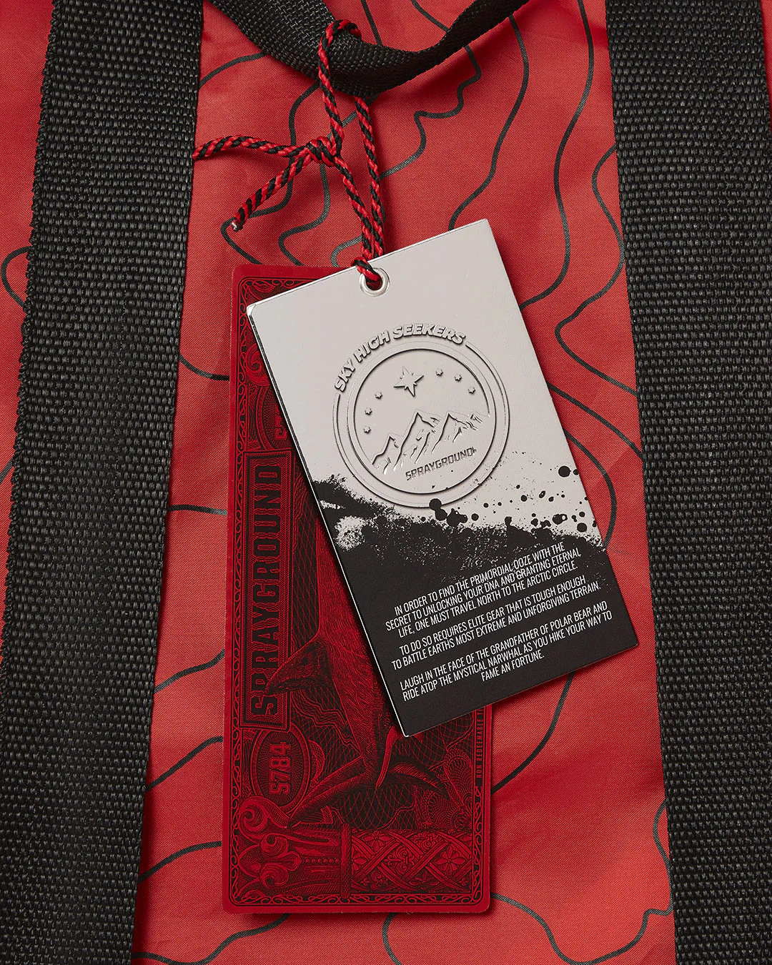 Product image 17