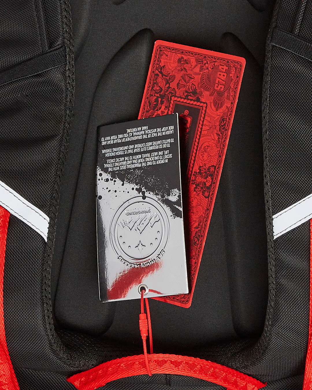 Product image 19