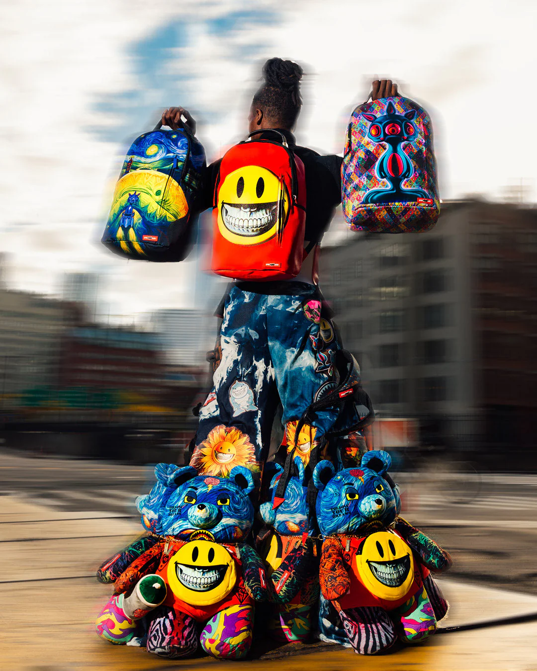 Product image 10
