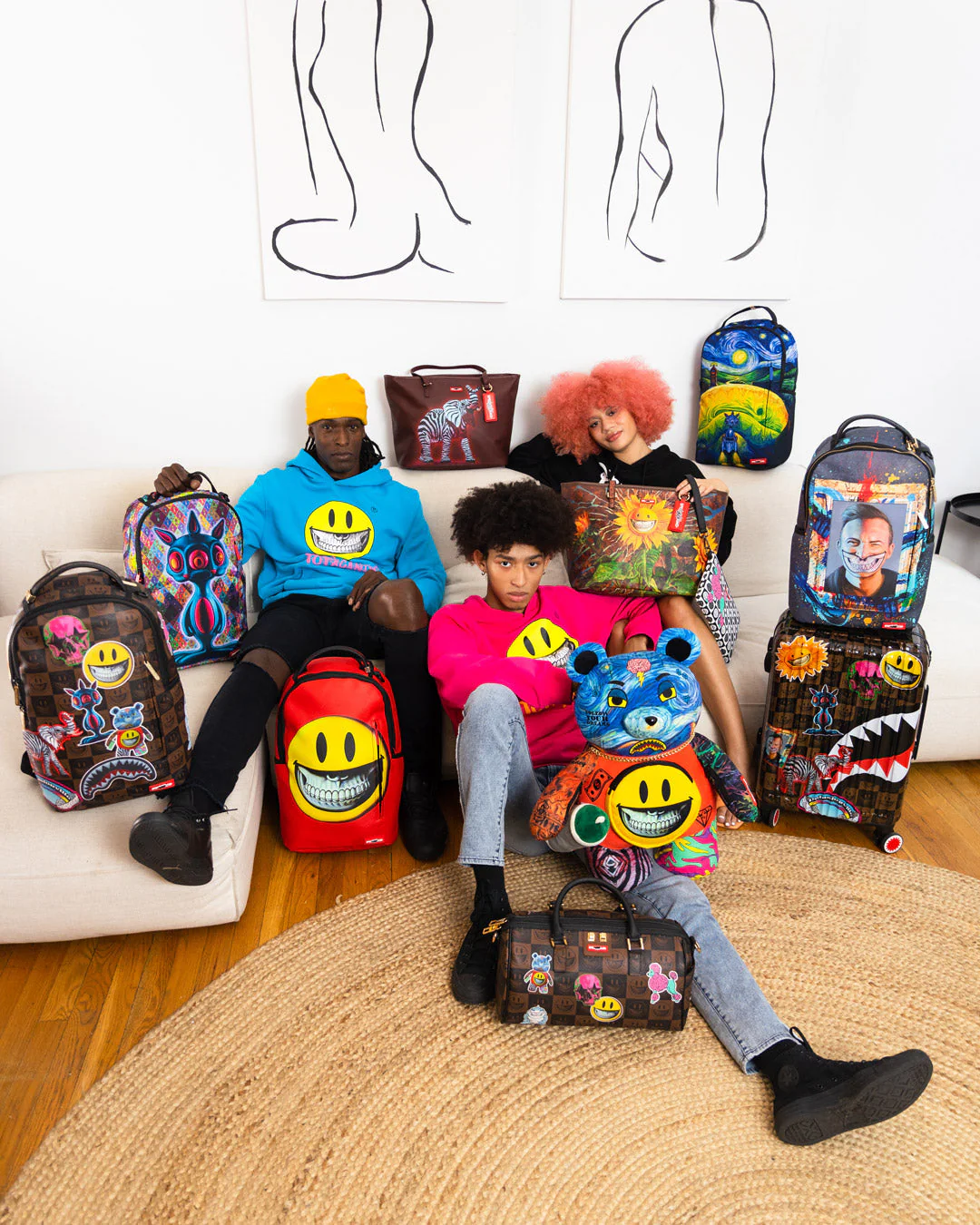 Product image 12