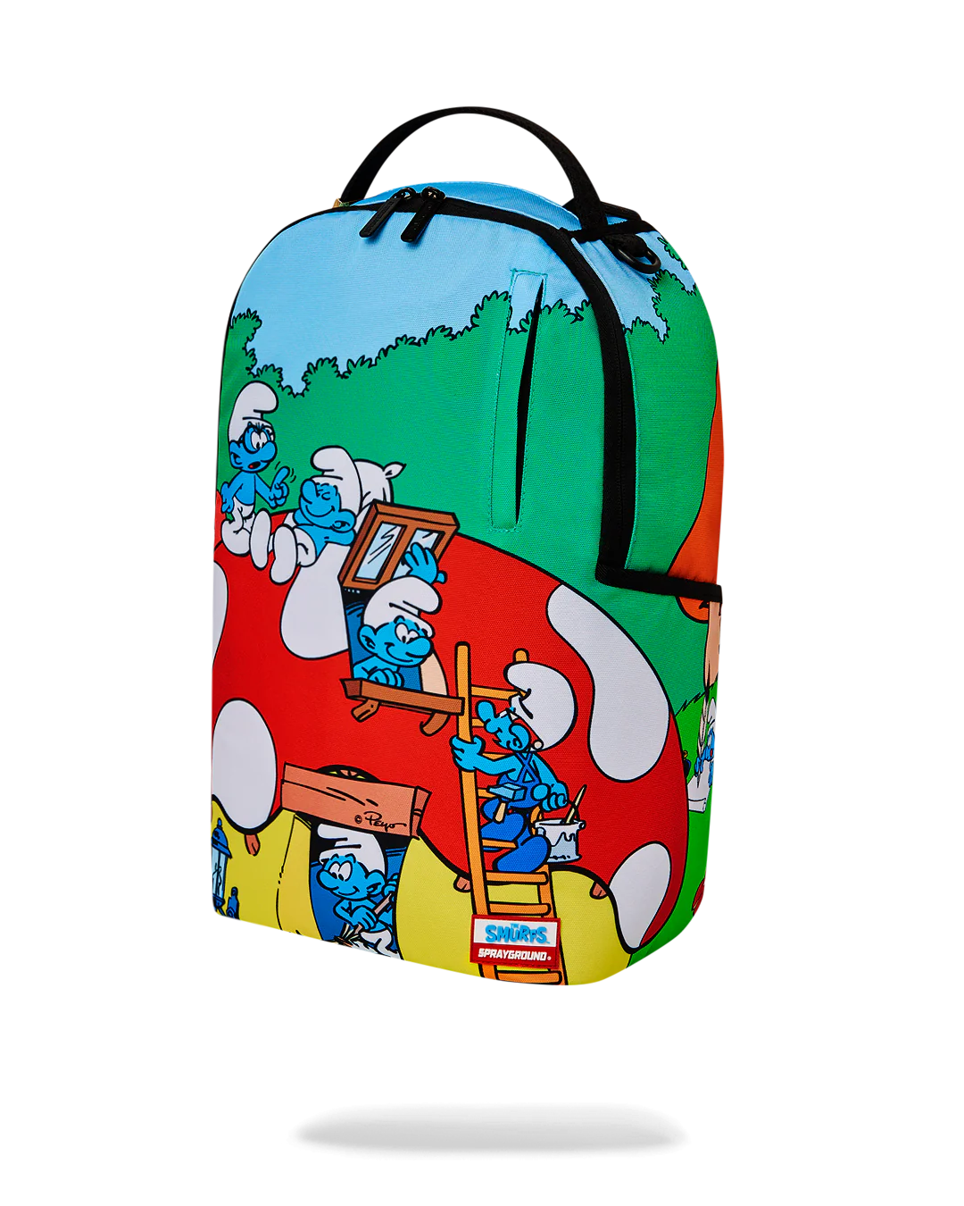Product image 9