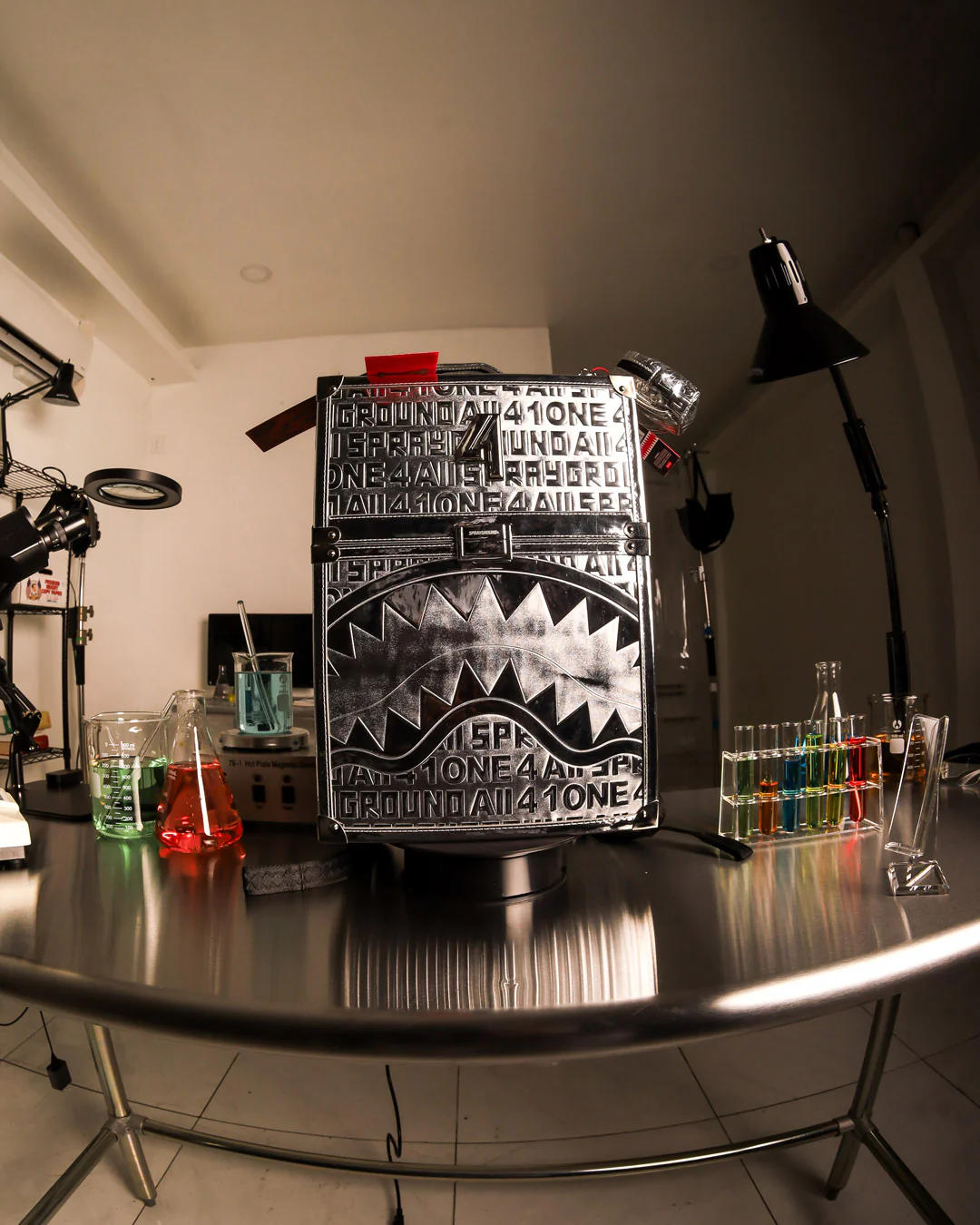 Product image 15