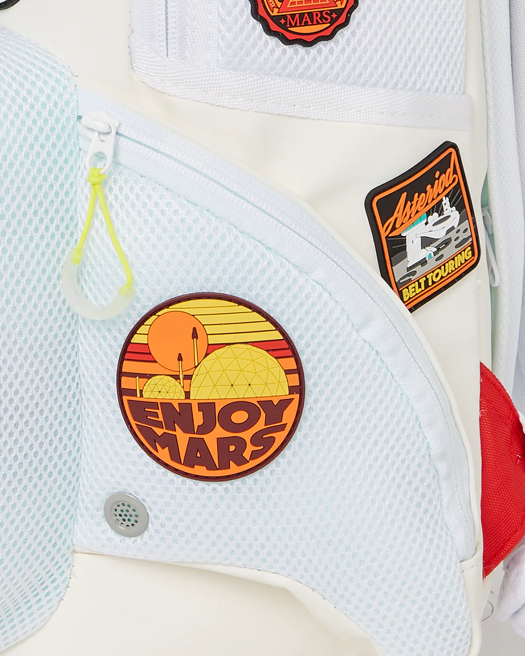 Product image 18
