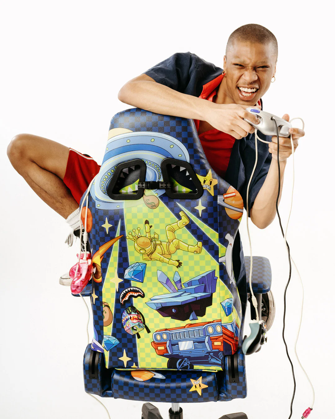 Product image 14