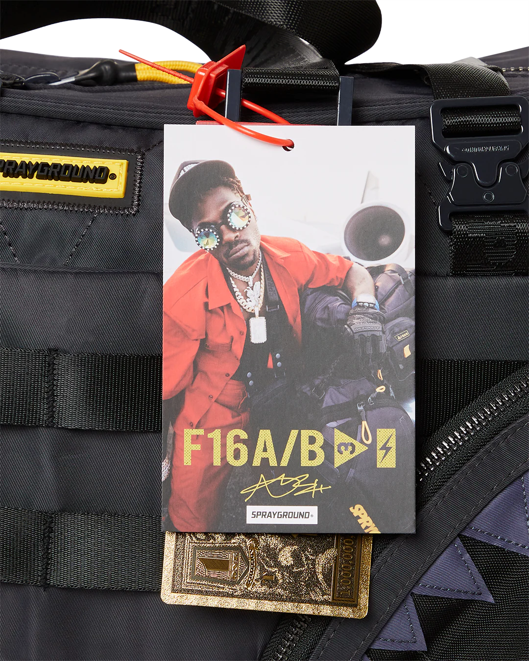 Product image 17