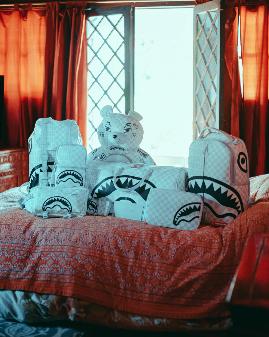 Product image 14