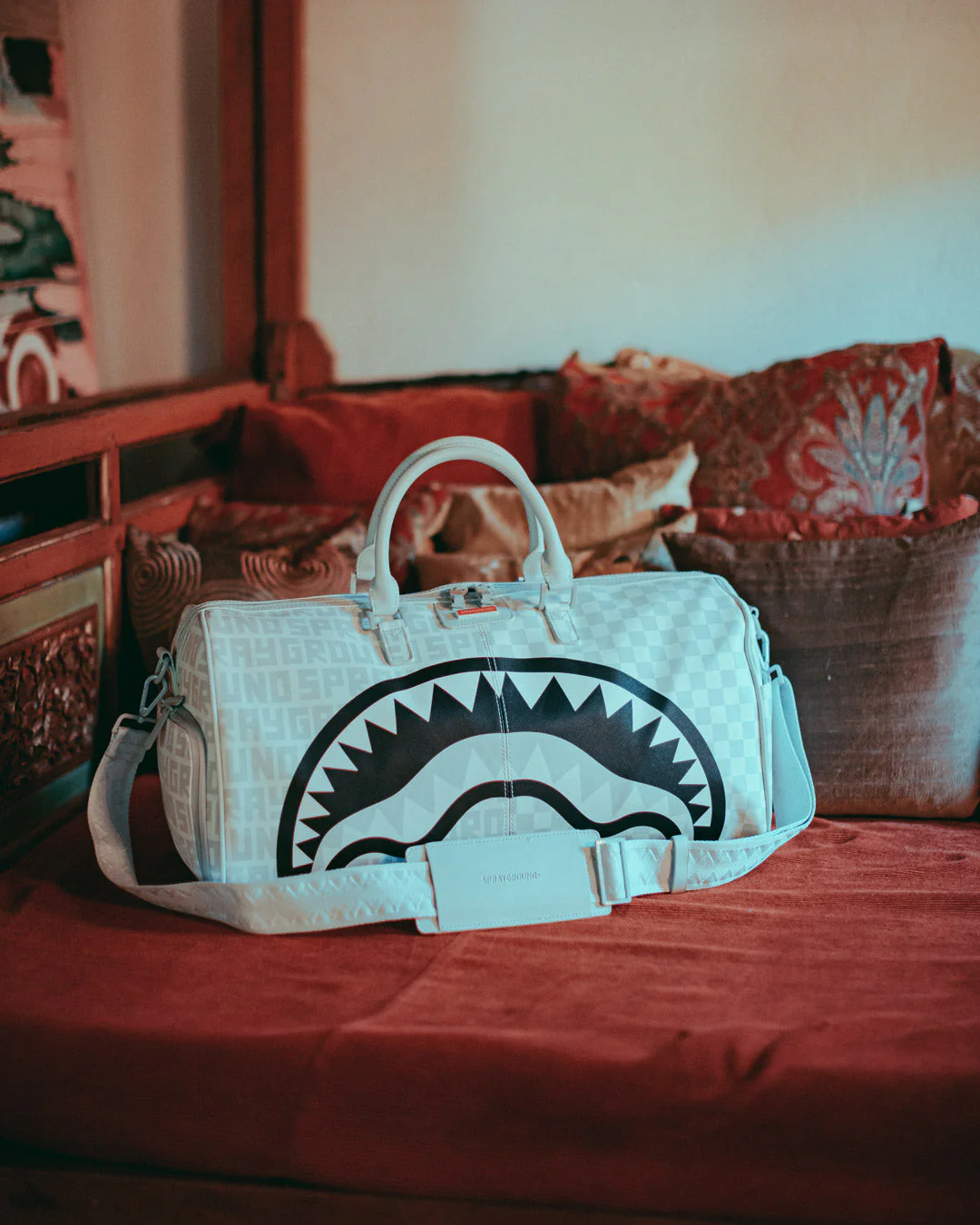 Product image 12