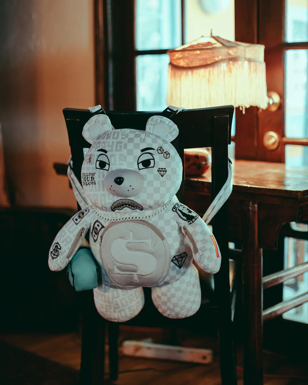 Product image 10