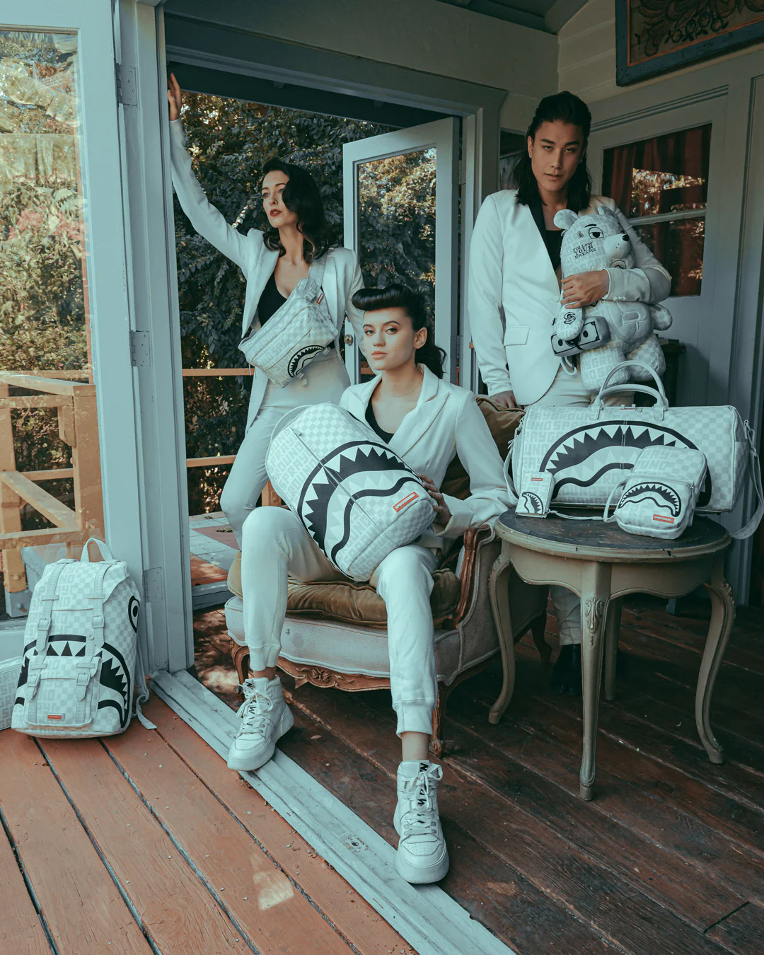 Product image 12
