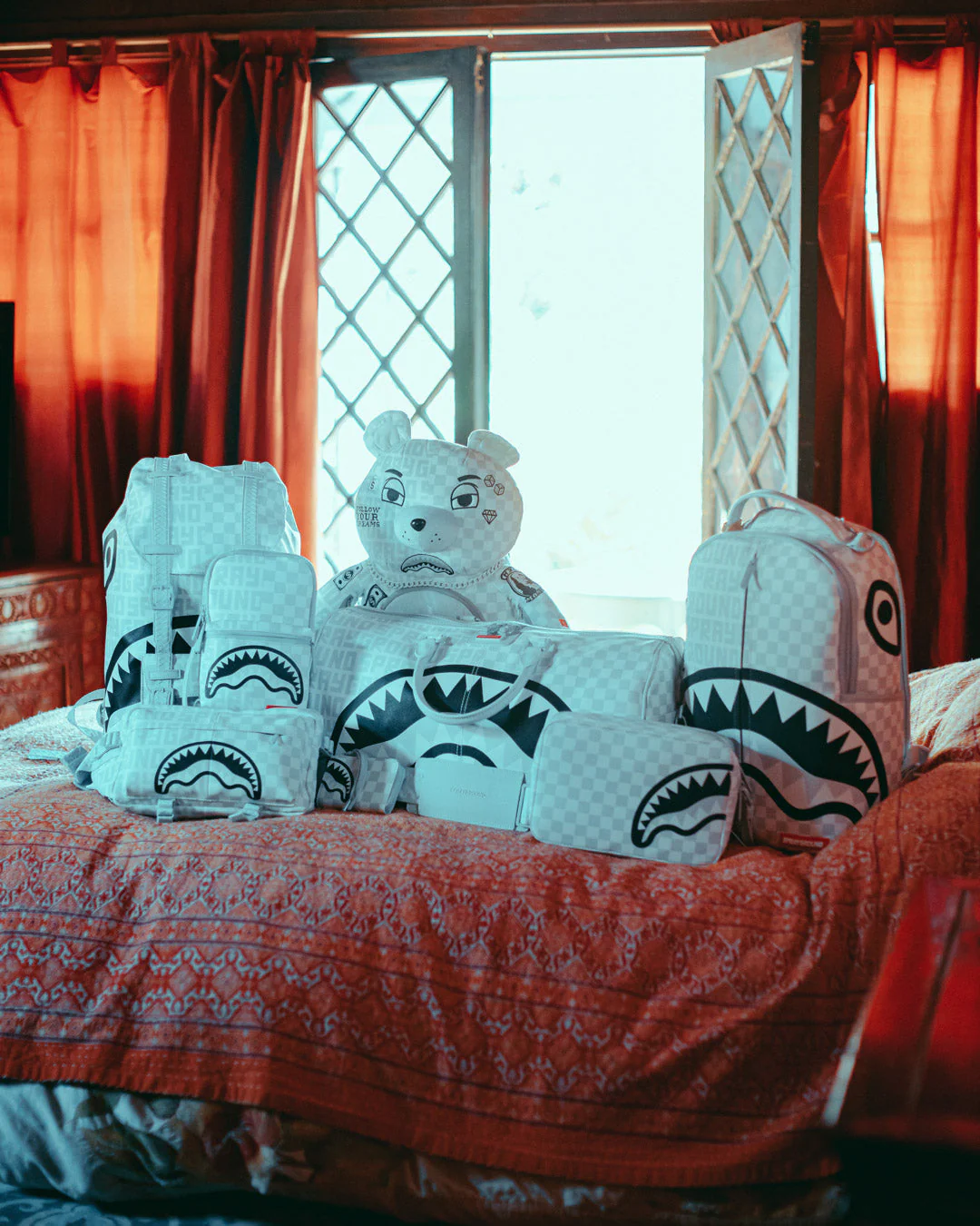 Product image 14