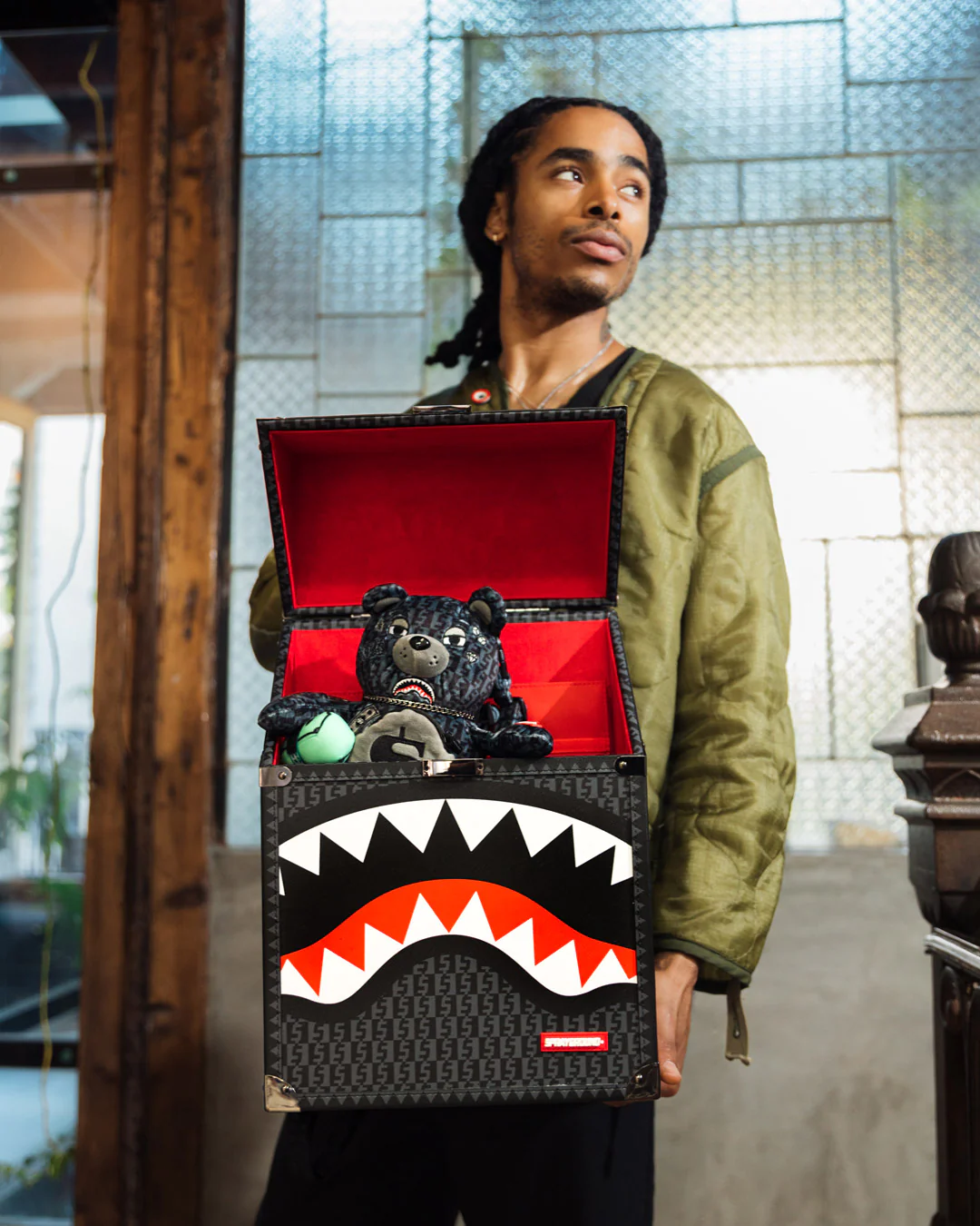 Product image 6