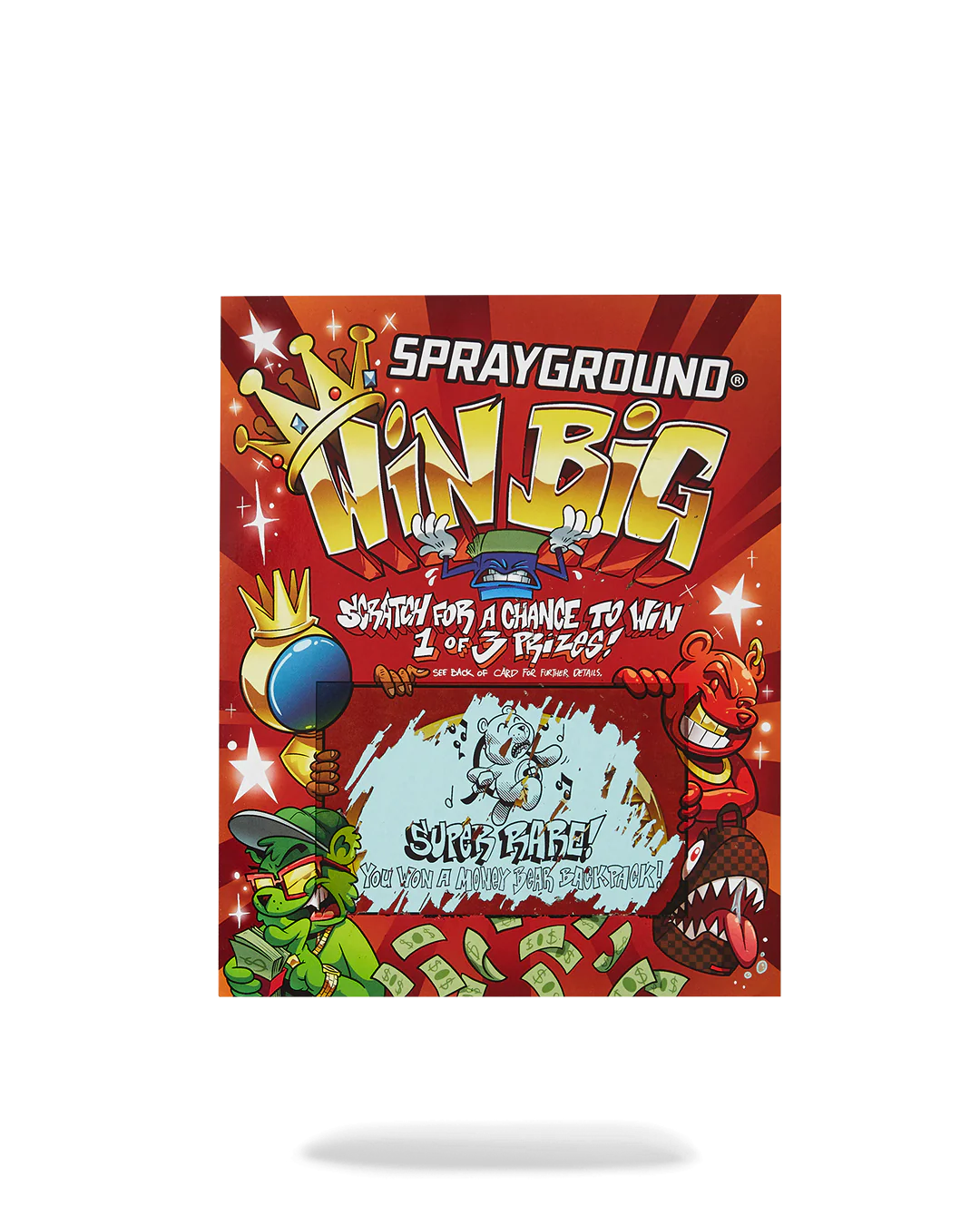 Product image 6