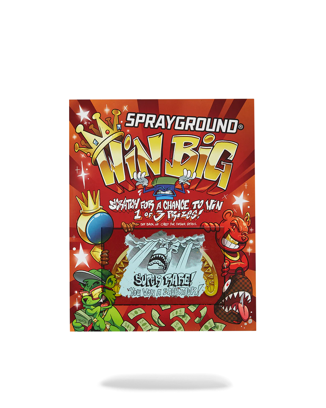 Product image 7