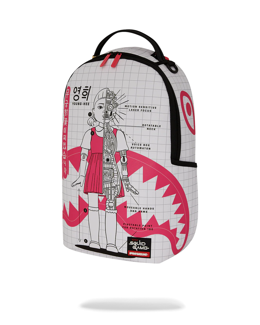 Product image 9