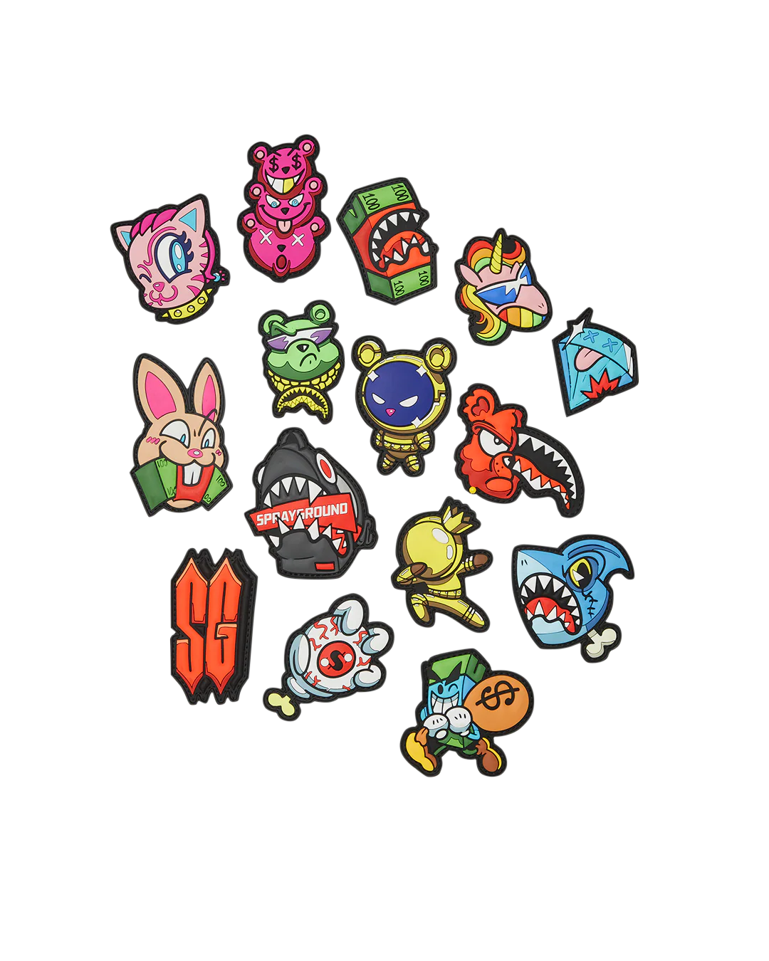 Product image 15
