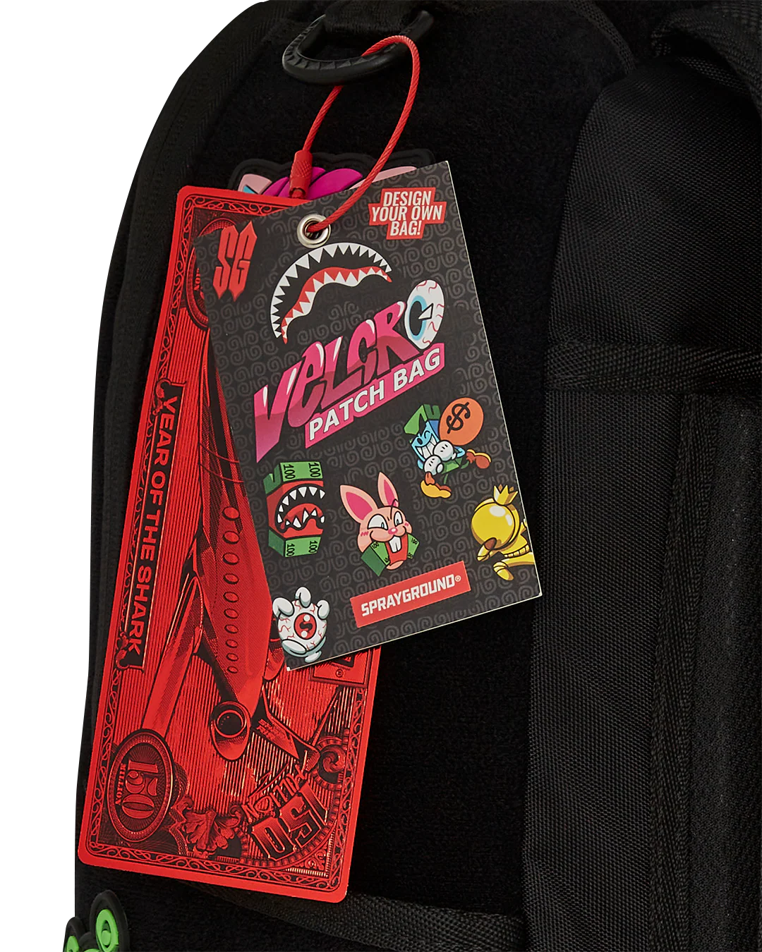 Product image 16