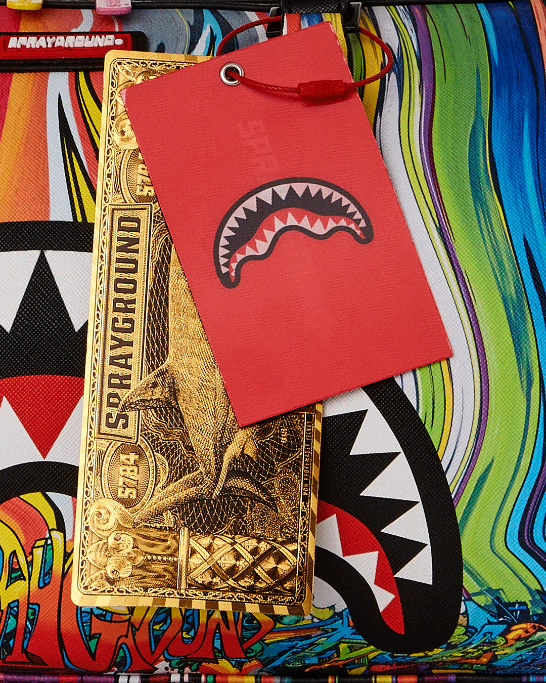 Product image 17