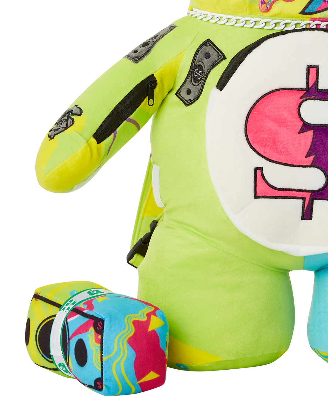 Product image 11