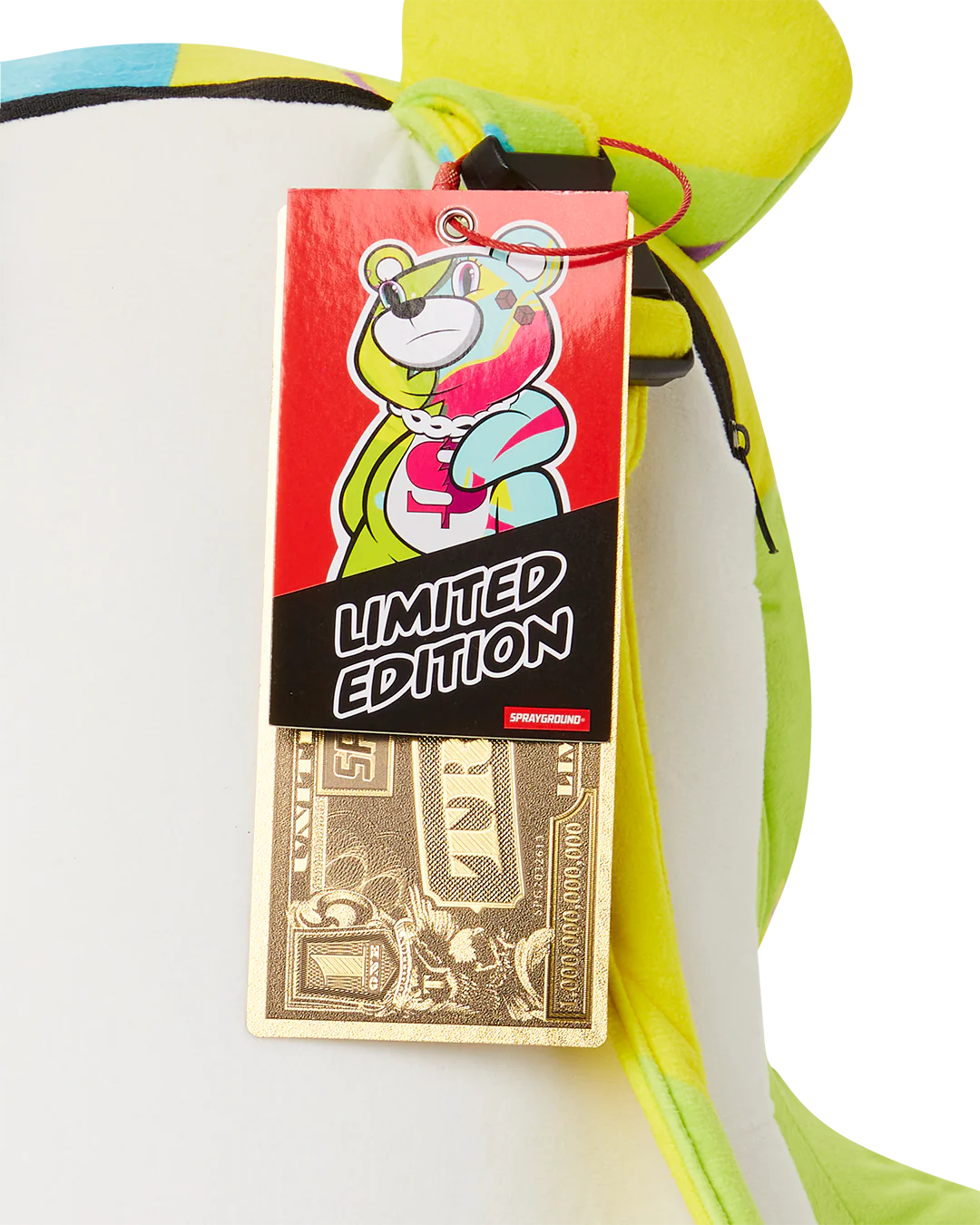 Product image 15