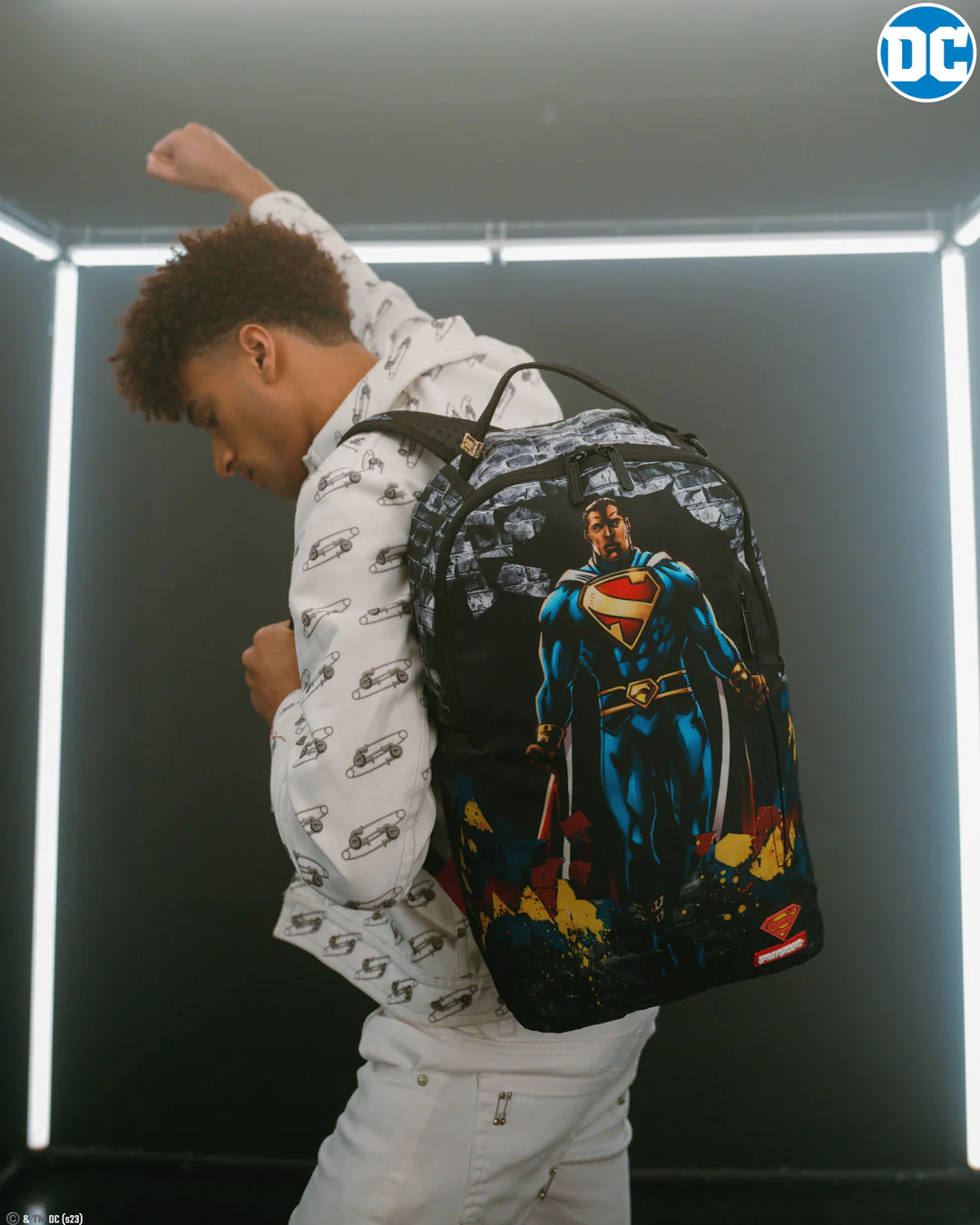 Product image 12