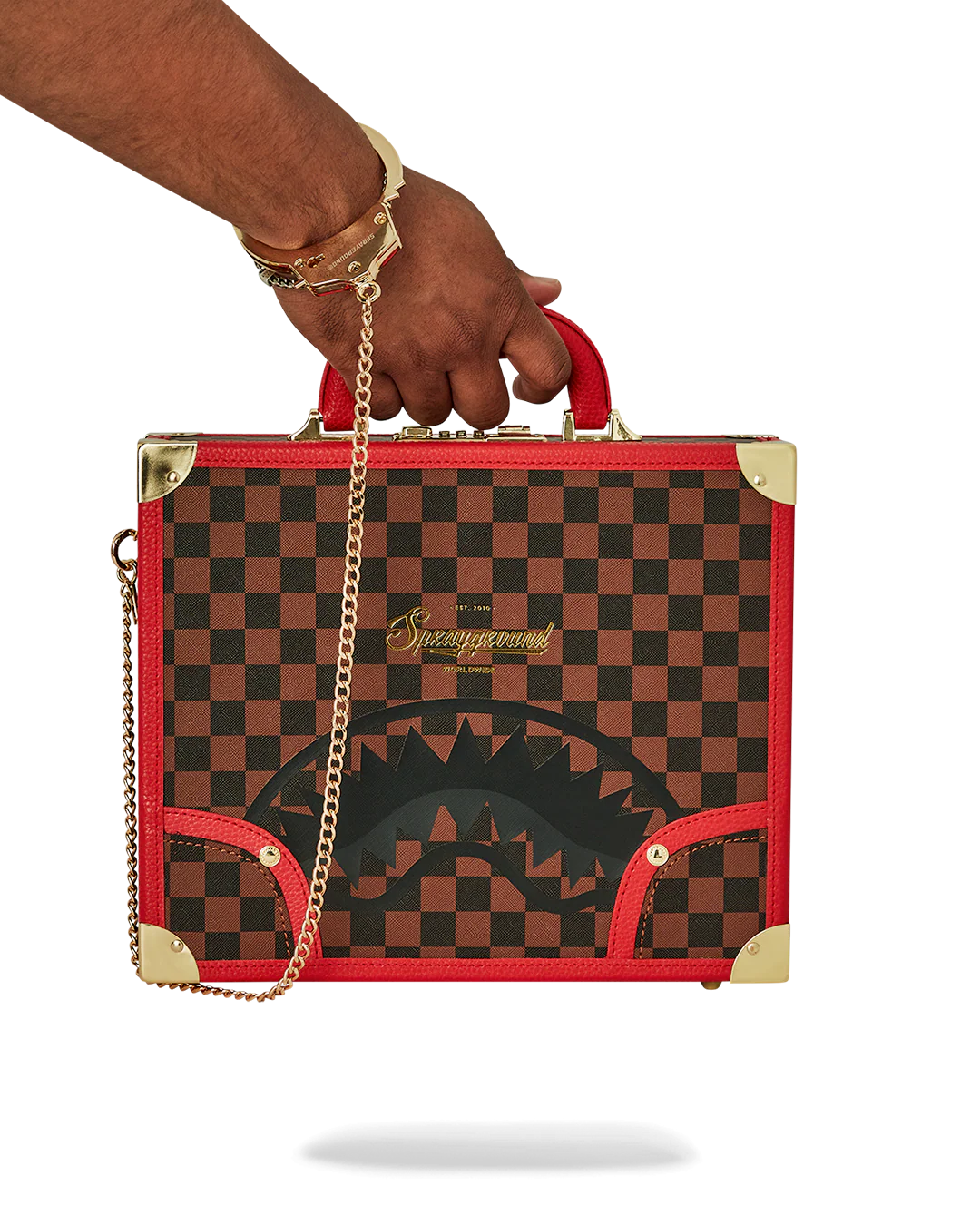 Product image 16