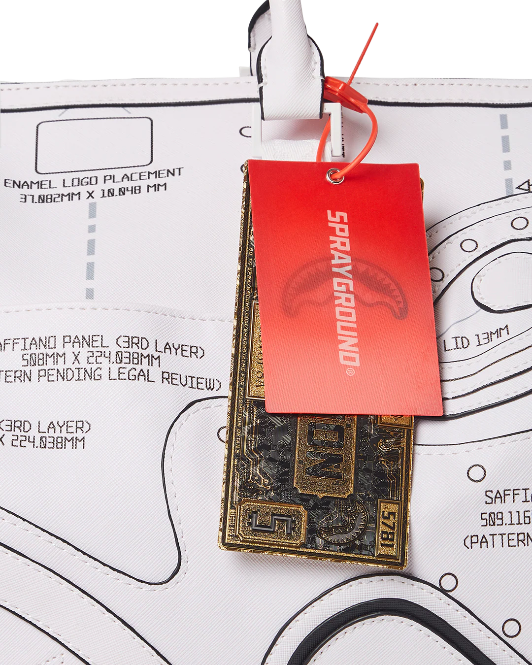 Product image 14