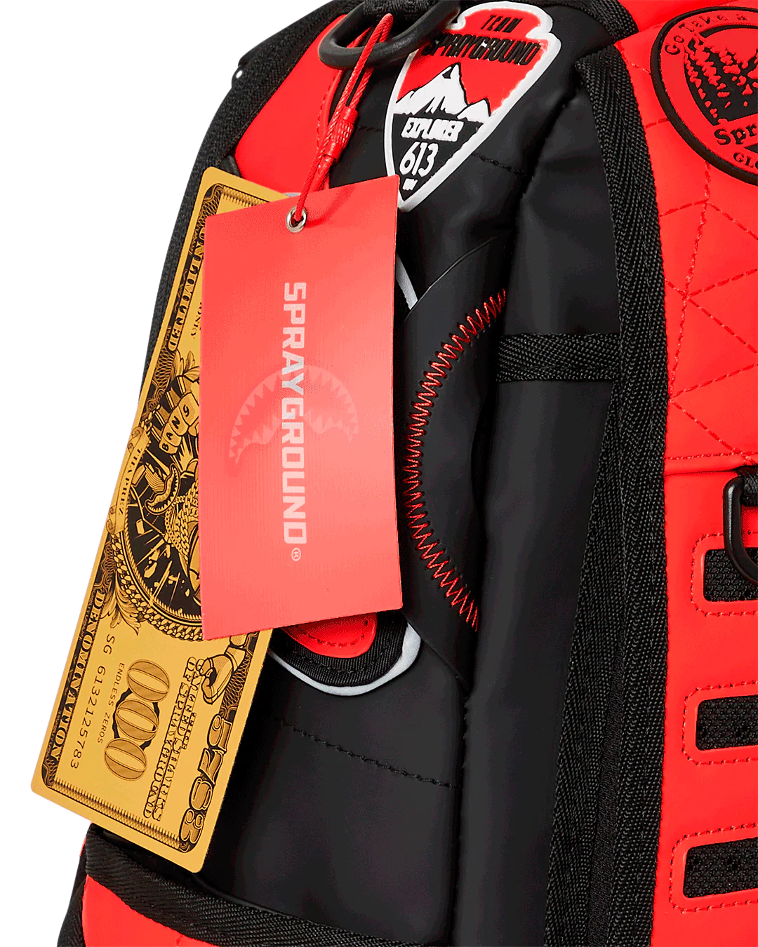 Product image 22
