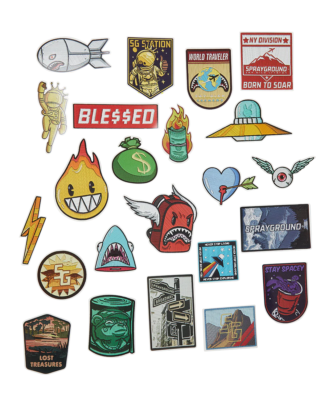 Product image 7