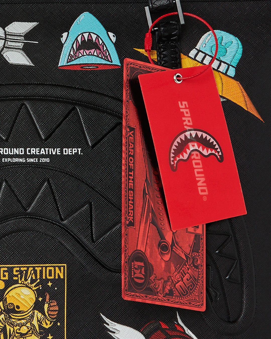 Product image 10