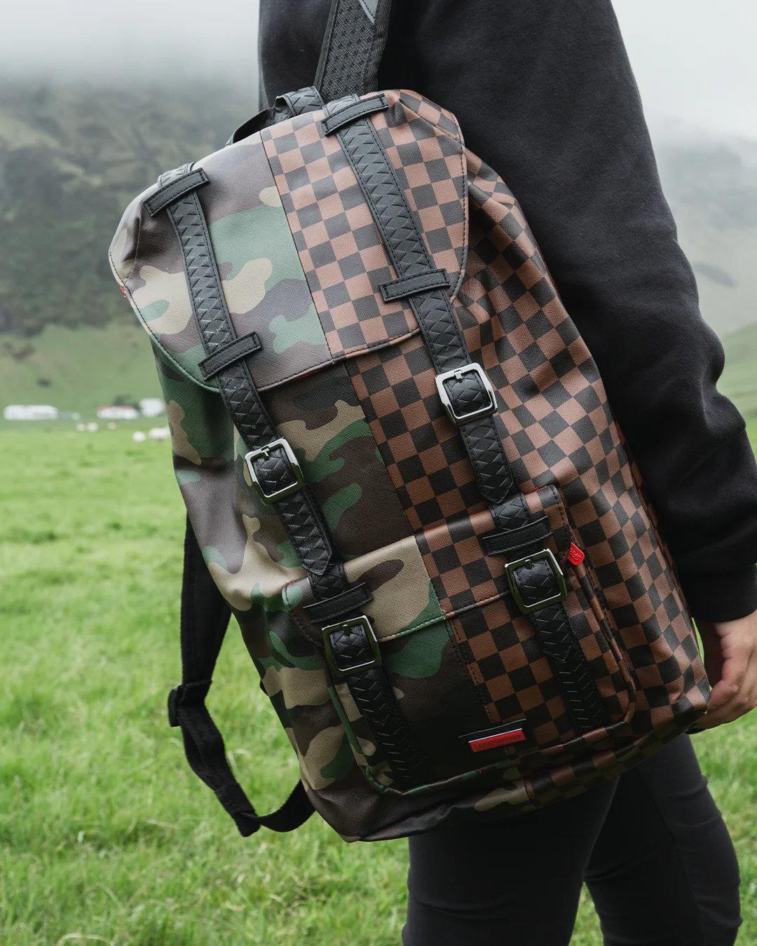 Product image 13