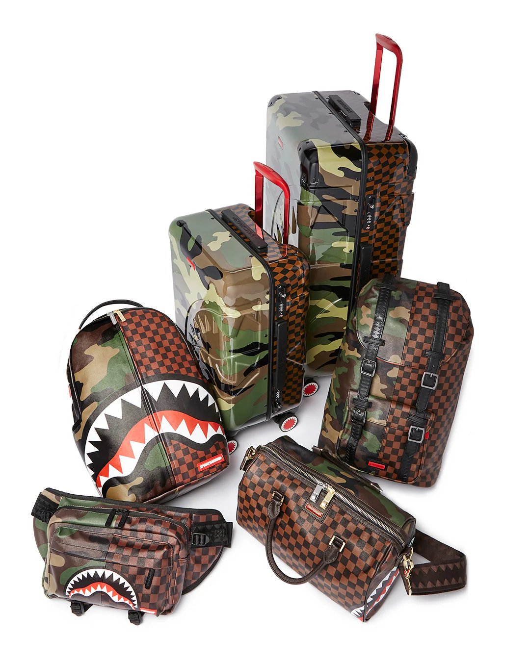 Product image 15