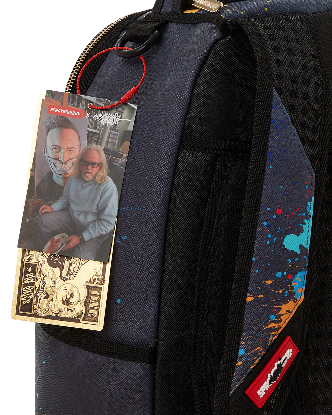 Product image 15