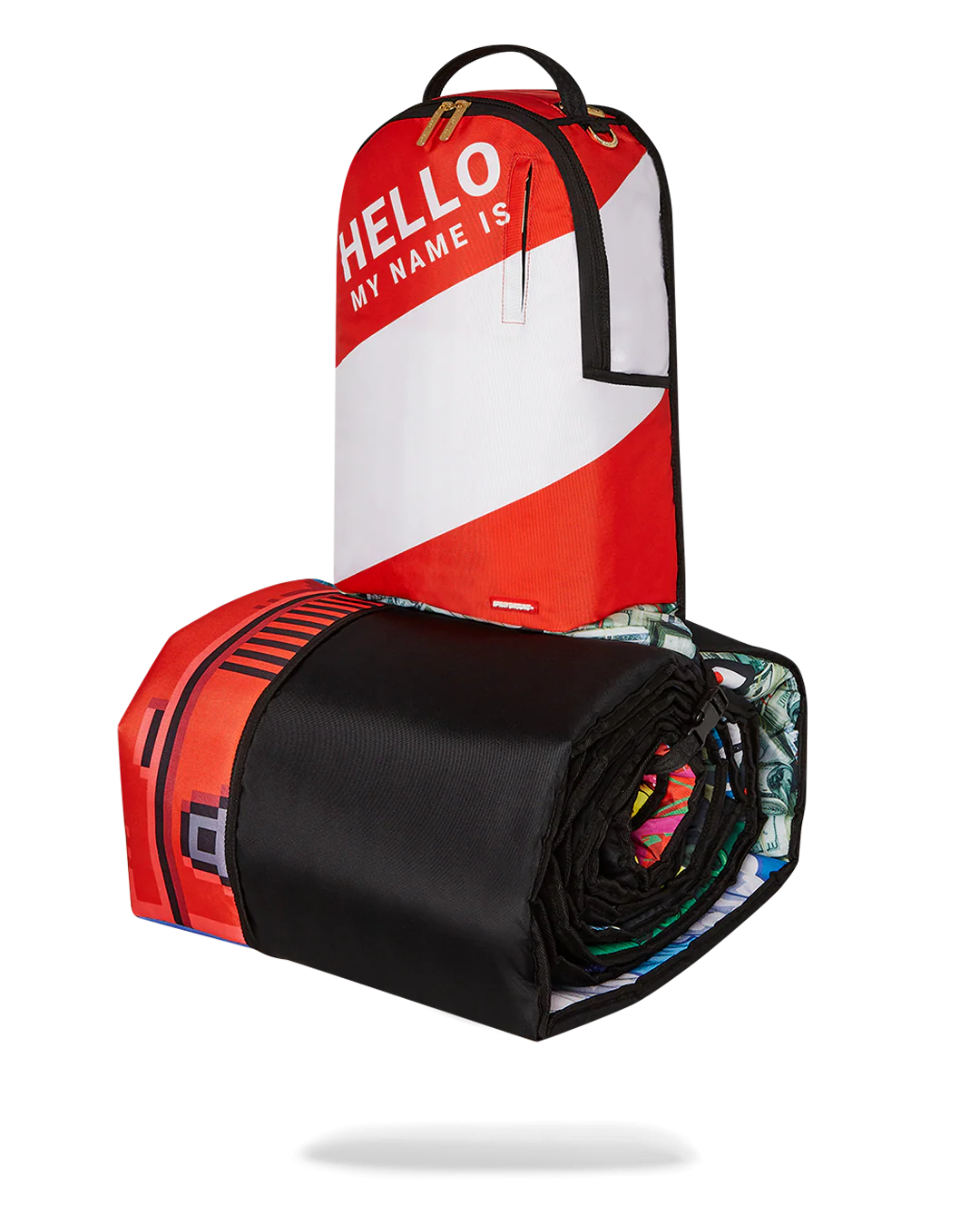 Product image 11