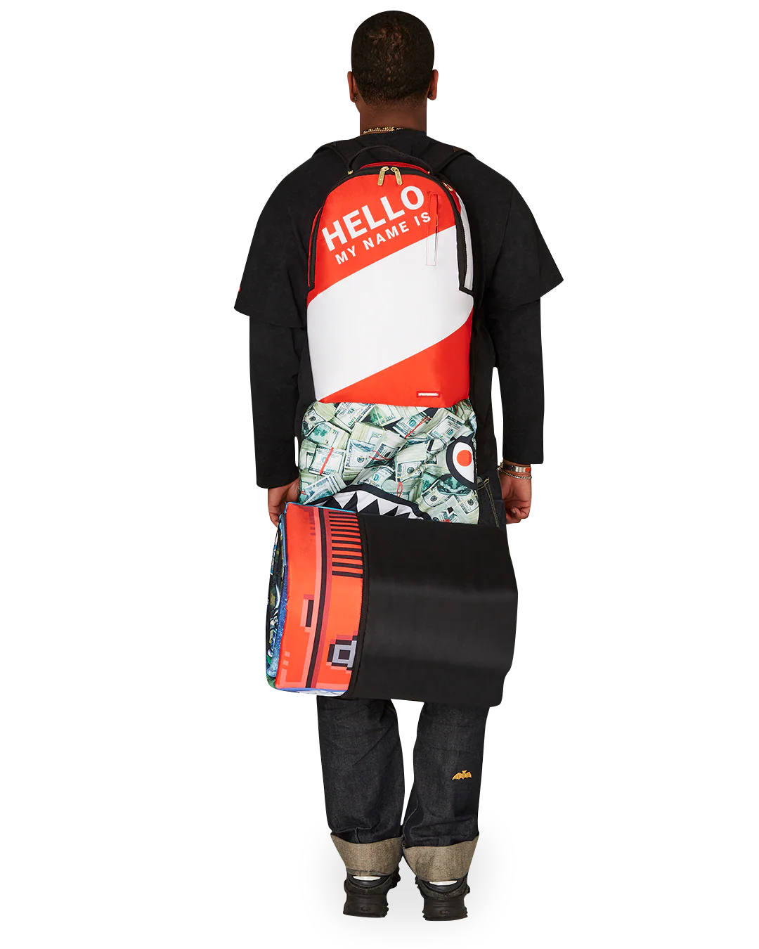 Product image 17
