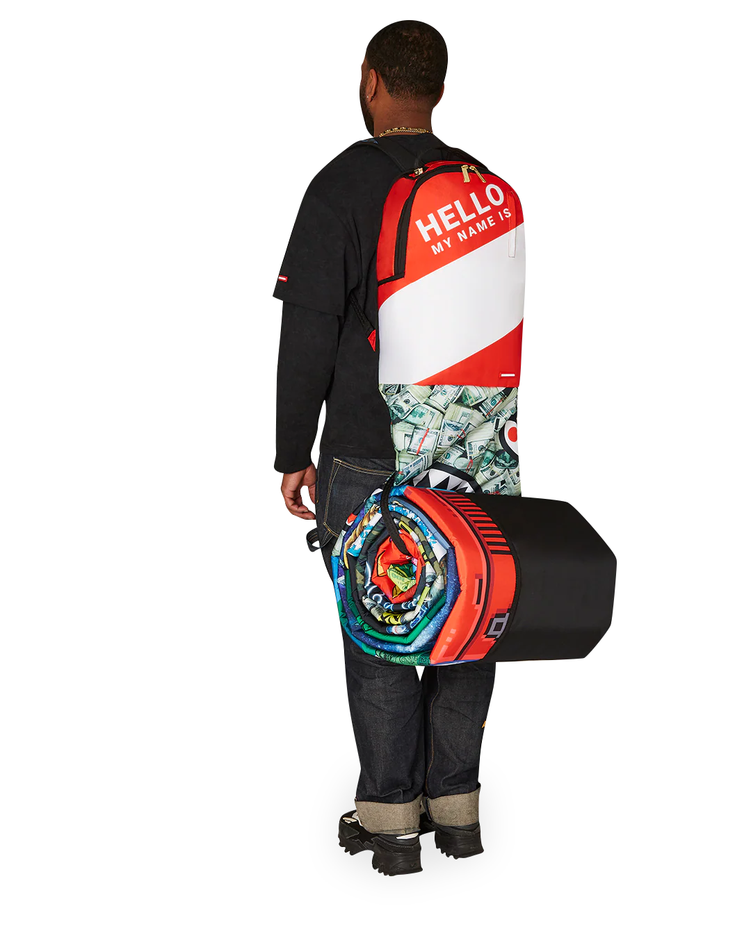 Product image 20